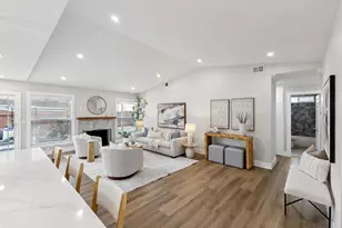 4316 Blondwood Ct, Union City, CA 94587 - Photo 33