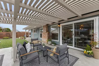 4316 Blondwood Ct, Union City, CA 94587 - Photo 53