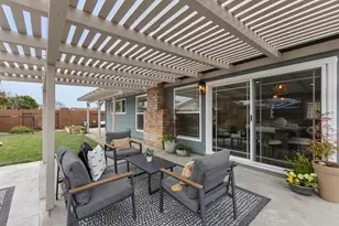 4316 Blondwood Ct, Union City, CA 94587 - Photo 53