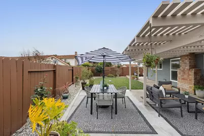 4316 Blondwood Ct, Union City, CA 94587 - Photo 51