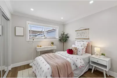 4316 Blondwood Ct, Union City, CA 94587 - Photo 41