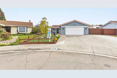 4316 Blondwood Ct, Union City, CA 94587 - Photo 3