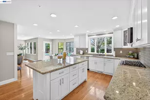 2367 Wedgewood Way, Livermore, CA 94550 - Photo 23