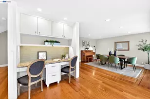 2367 Wedgewood Way, Livermore, CA 94550 - Photo 17