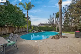 2367 Wedgewood Way, Livermore, CA 94550 - Photo 39