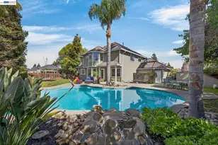 2367 Wedgewood Way, Livermore, CA 94550 - Photo 37