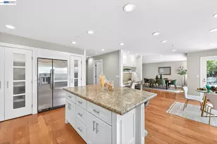 2367 Wedgewood Way, Livermore, CA 94550 - Photo 19