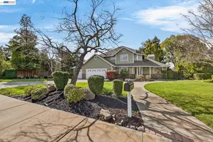 2367 Wedgewood Way, Livermore, CA 94550 - Photo 3