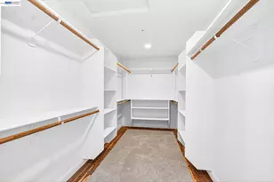 2367 Wedgewood Way, Livermore, CA 94550 - Photo 31