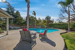 2367 Wedgewood Way, Livermore, CA 94550 - Photo 41