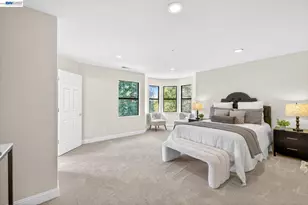 2367 Wedgewood Way, Livermore, CA 94550 - Photo 27