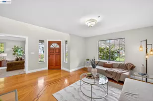 2367 Wedgewood Way, Livermore, CA 94550 - Photo 5