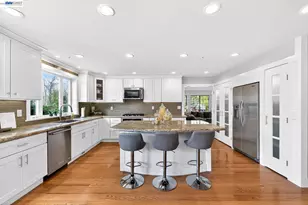 2367 Wedgewood Way, Livermore, CA 94550 - Photo 21