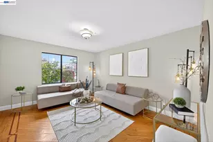 2367 Wedgewood Way, Livermore, CA 94550 - Photo 7