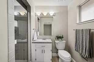 6 Lake St, Pittsburg, CA 94565 - Photo 19