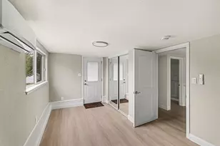 6 Lake St, Pittsburg, CA 94565 - Photo 21