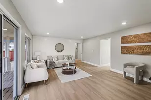 6 Lake St, Pittsburg, CA 94565 - Photo 7