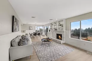 6 Lake St, Pittsburg, CA 94565 - Photo 11