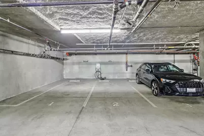 3090 Glascock Street #102, Oakland, CA 94601 - Photo 33