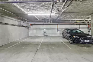 3090 Glascock St, Oakland, CA 94601 - Photo 33