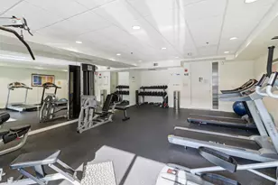 3090 Glascock St, Oakland, CA 94601 - Photo 37