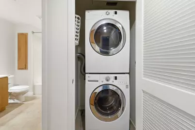 3090 Glascock Street #102, Oakland, CA 94601 - Photo 25