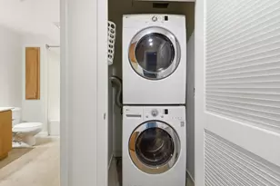 3090 Glascock St, Oakland, CA 94601 - Photo 25