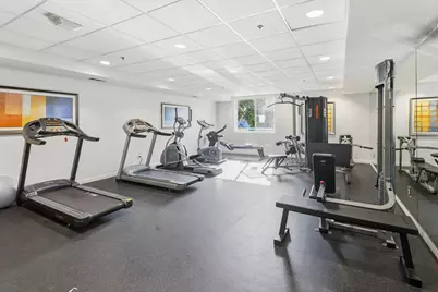 3090 Glascock Street #102, Oakland, CA 94601 - Photo 39