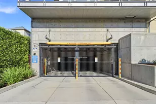 3090 Glascock St, Oakland, CA 94601 - Photo 41