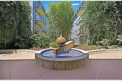 3090 Glascock Street #102, Oakland, CA 94601 - Photo 45