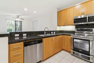 3090 Glascock St, Oakland, CA 94601 - Photo 13