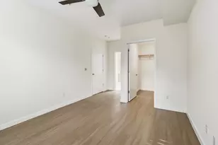 3090 Glascock St, Oakland, CA 94601 - Photo 19