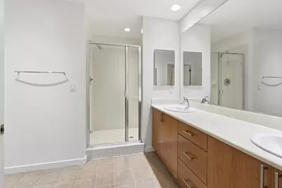 3090 Glascock Street #102, Oakland, CA 94601 - Photo 23