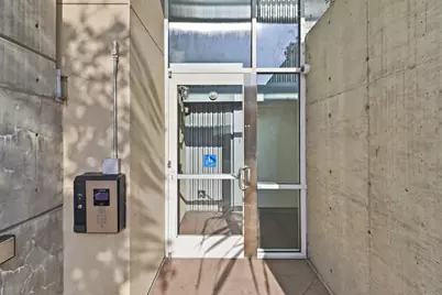 3090 Glascock Street #102, Oakland, CA 94601 - Photo 3