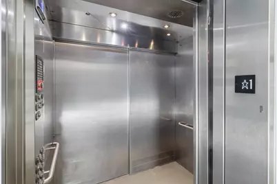 3090 Glascock Street #102, Oakland, CA 94601 - Photo 5