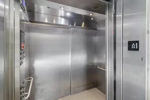 3090 Glascock St, Oakland, CA 94601 - Photo 5