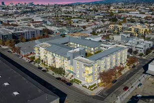 3090 Glascock St, Oakland, CA 94601 - Photo 43