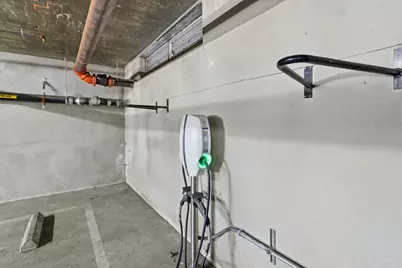 3090 Glascock Street #102, Oakland, CA 94601 - Photo 35