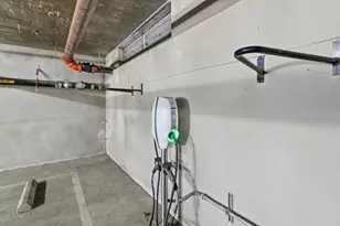 3090 Glascock St, Oakland, CA 94601 - Photo 35