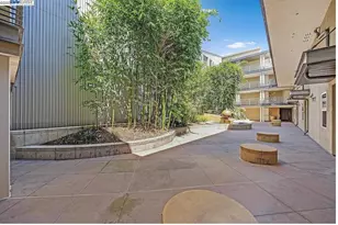 3090 Glascock St, Oakland, CA 94601 - Photo 31