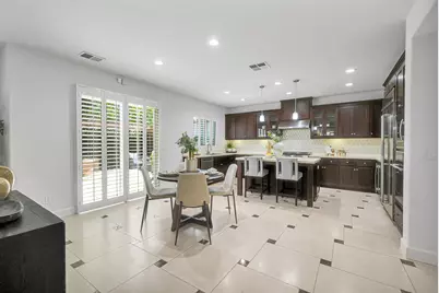 671 West Questa Trail, Mountain House, CA 95391 - Photo 23