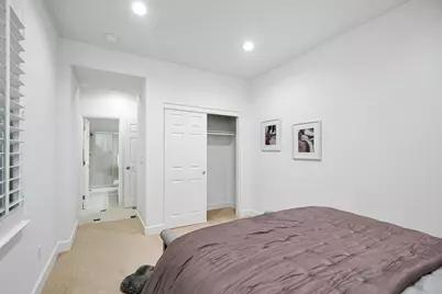 671 West Questa Trail, Mountain House, CA 95391 - Photo 27