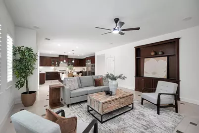 671 West Questa Trail, Mountain House, CA 95391 - Photo 25