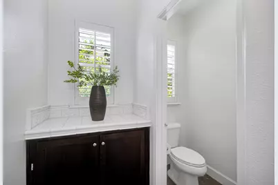 671 West Questa Trail, Mountain House, CA 95391 - Photo 55