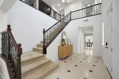 671 West Questa Trail, Mountain House, CA 95391 - Photo 7