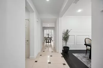 671 West Questa Trail, Mountain House, CA 95391 - Photo 11