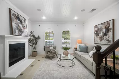 671 West Questa Trail, Mountain House, CA 95391 - Photo 9