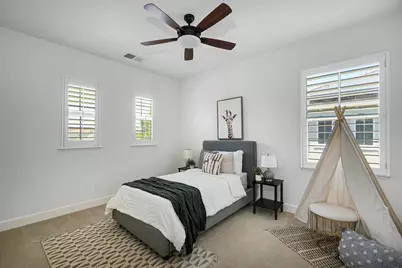 671 West Questa Trail, Mountain House, CA 95391 - Photo 37