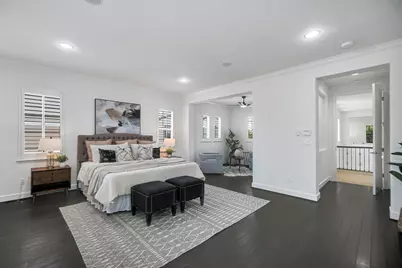 671 West Questa Trail, Mountain House, CA 95391 - Photo 49