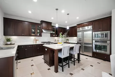 671 West Questa Trail, Mountain House, CA 95391 - Photo 17